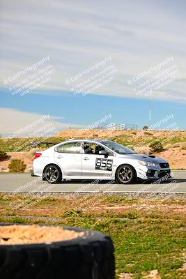 media/Feb-17-2024-Extreme Speed (Sat) [[f2f02d613c]]/Purple Group/Session 1 (Turn 2)/